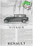Renault 1928 106.jpg